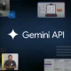 AI Applications