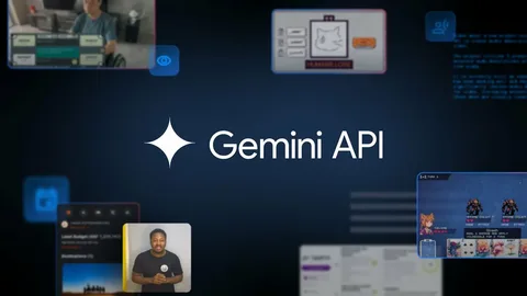 AI Applications