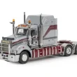 Diecast Truck