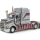 Diecast Truck