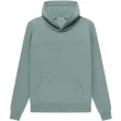 Essential Hoodies