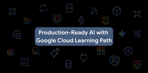 AI Applications