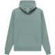 Essential Hoodies