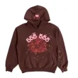 Sp5der Official Store