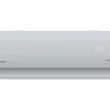 Inverter AC