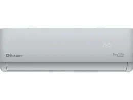 Inverter AC