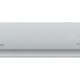 Inverter AC