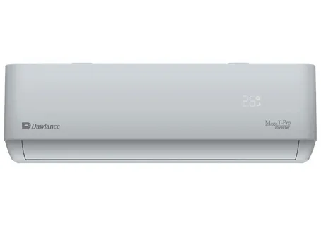 Inverter AC