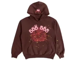 Sp5der Official Store