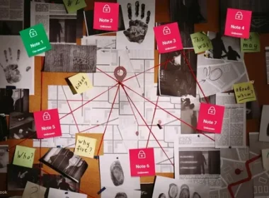 Escape Room