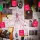Escape Room