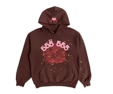 Sp5der Official Store