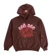 Sp5der Official Store