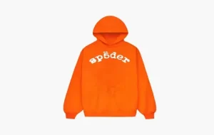 Sp5der Official Store