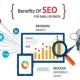 SEO Companies