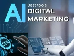 AI Brands