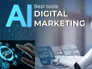 AI Brands