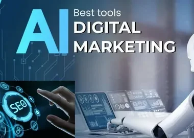 AI Brands