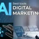 AI Brands