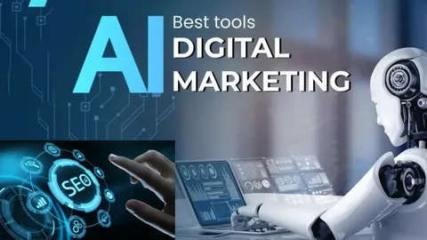 AI Brands