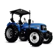 Sonalika Tractor