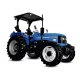 Sonalika Tractor
