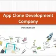 Clone App Development