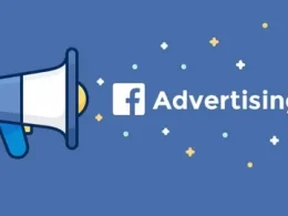 Facebook Marketing