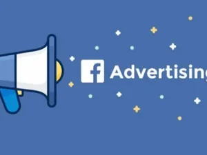 Facebook Marketing