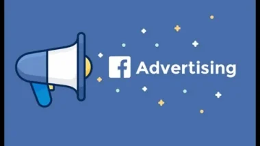 Facebook Marketing