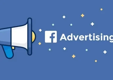 Facebook Marketing