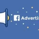 Facebook Marketing