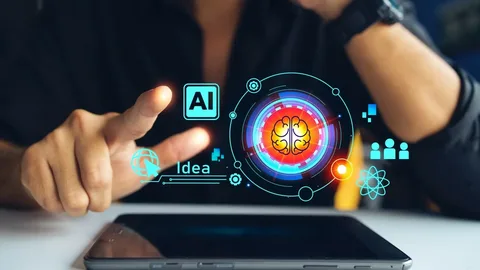AI Brands