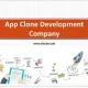Clone App Development