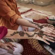 Party Henna in Dubai