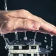 Water Hidden Leaks