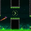 Geometry Dash