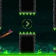Geometry Dash