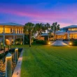 Tampa Bay Real Estate