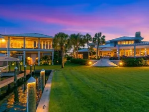 Tampa Bay Real Estate