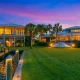 Tampa Bay Real Estate