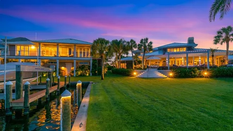 Tampa Bay Real Estate