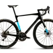 Road Bikes