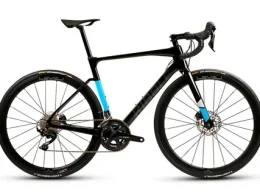 Road Bikes