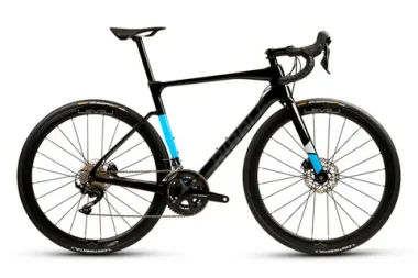 Road Bikes