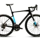 Road Bikes