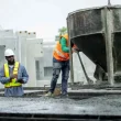 Concrete Estimating Services