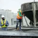 Concrete Estimating Services