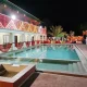 Homestay in Bikaner