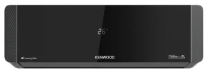 Kenwood AC